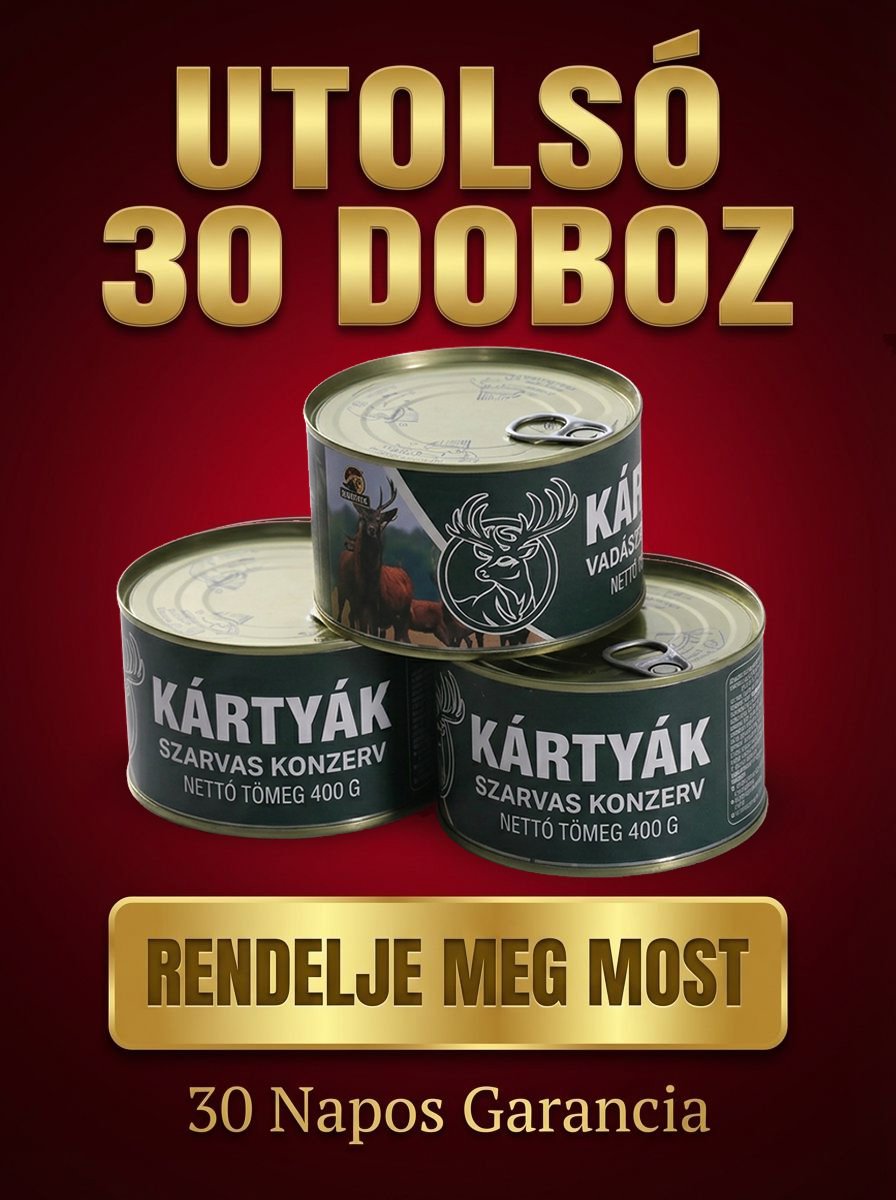 200dd8a1485958f7dfc63cd1d334d90c.jpg