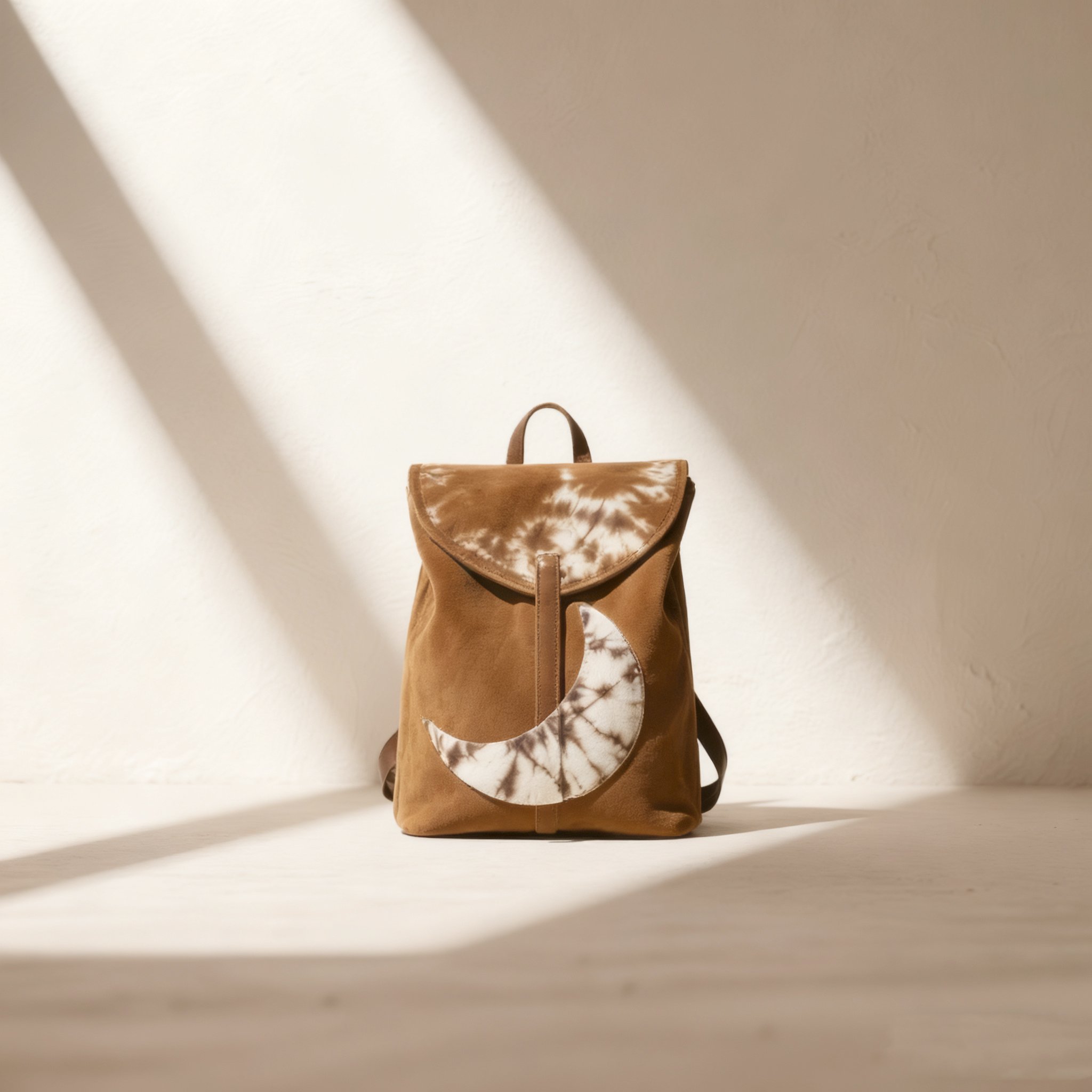 Kényelmes hátizsák tanulóknak elölről