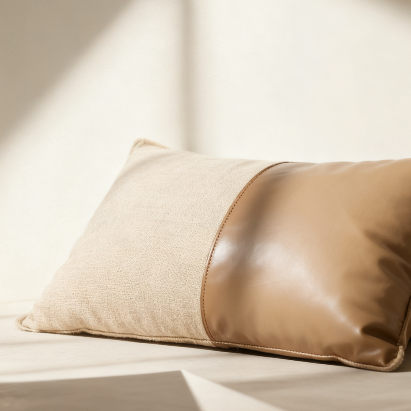 Puha párna hálószobába (2 db) 