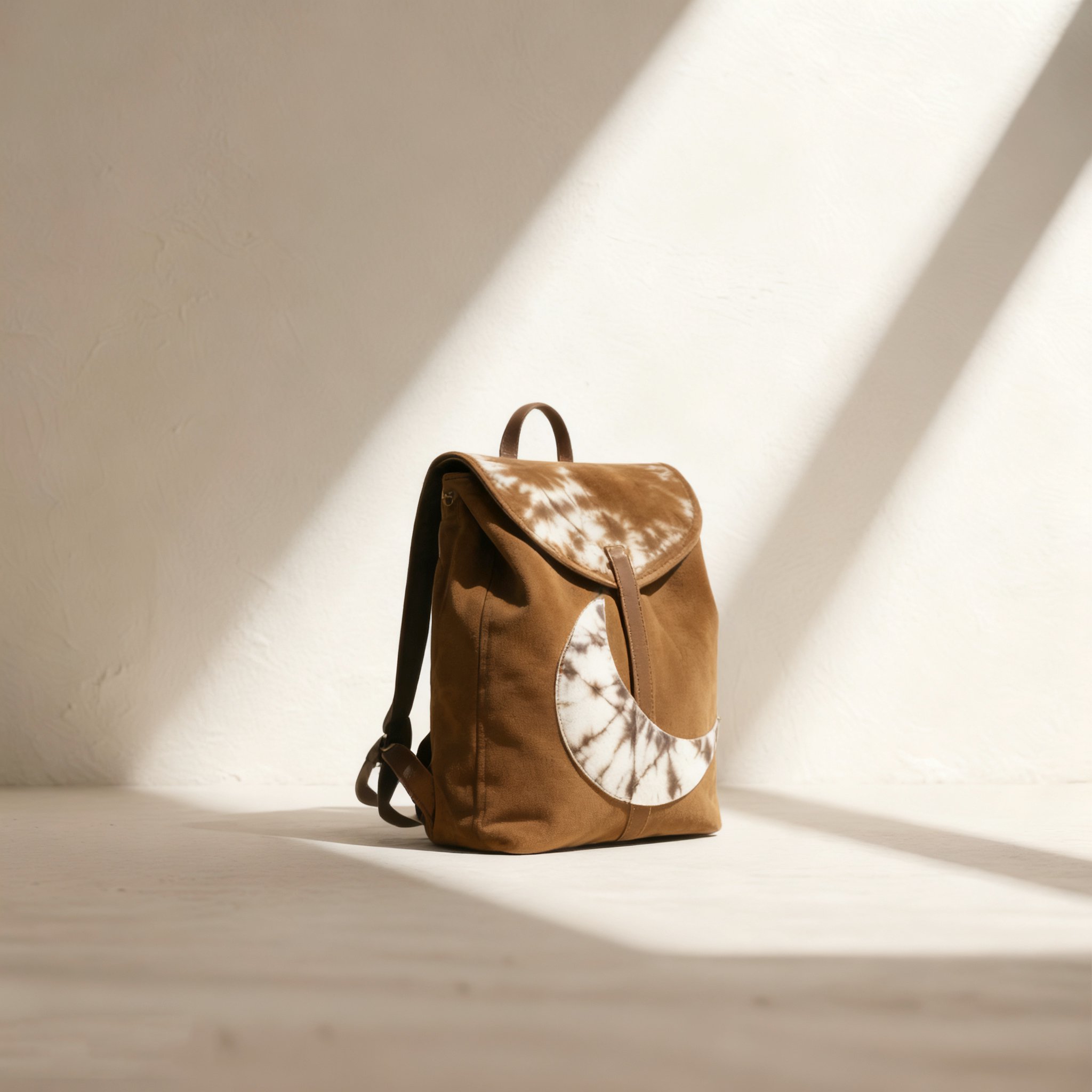 Ergonomikus iskolatáska kényelmes pántokkal