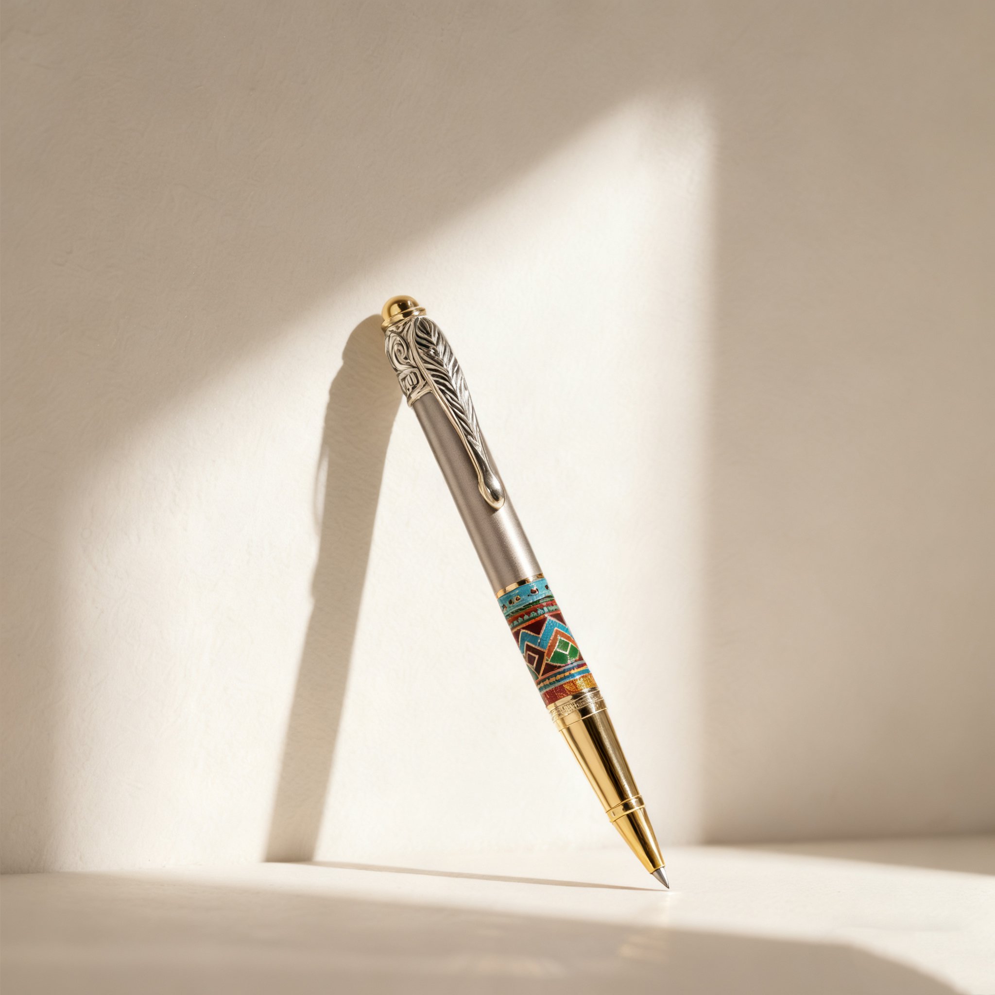 Dupla toll készlet teljes tartalommal