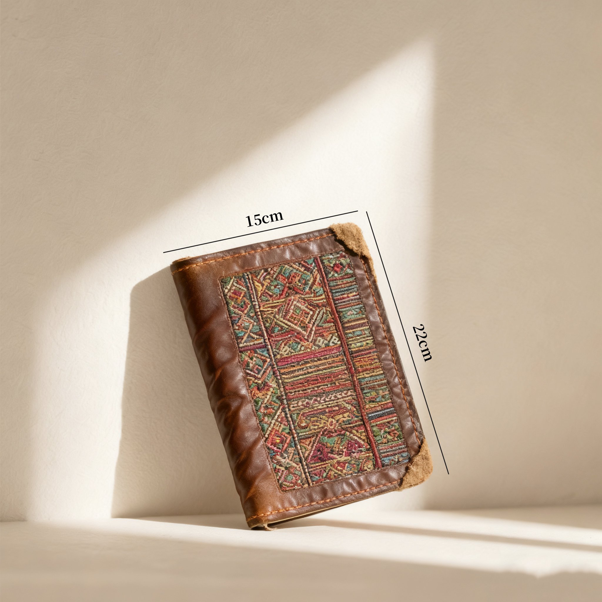 Praktikus jegyzetfüzet készlet irodai használatra