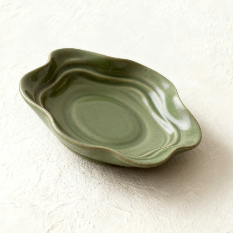 Dekorat&iacute;v s&ouml;t&eacute;tz&ouml;ld vir&aacute;gt&aacute;ny&eacute;r k&ouml;zelről