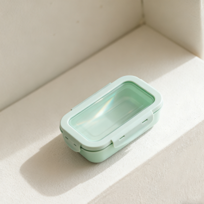 Cián hordozható popogós doboz (2 darab)