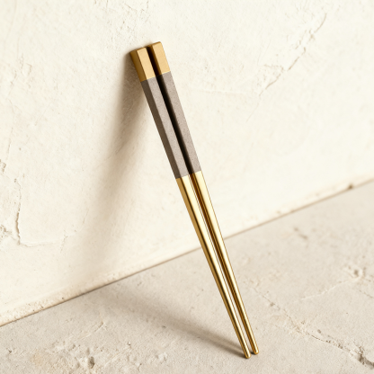 Színblokkoló evőpálcikák (10 darab)