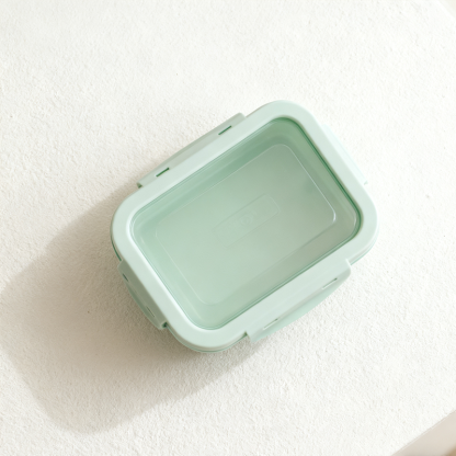 Cián hordozható popogós doboz (2 darab)