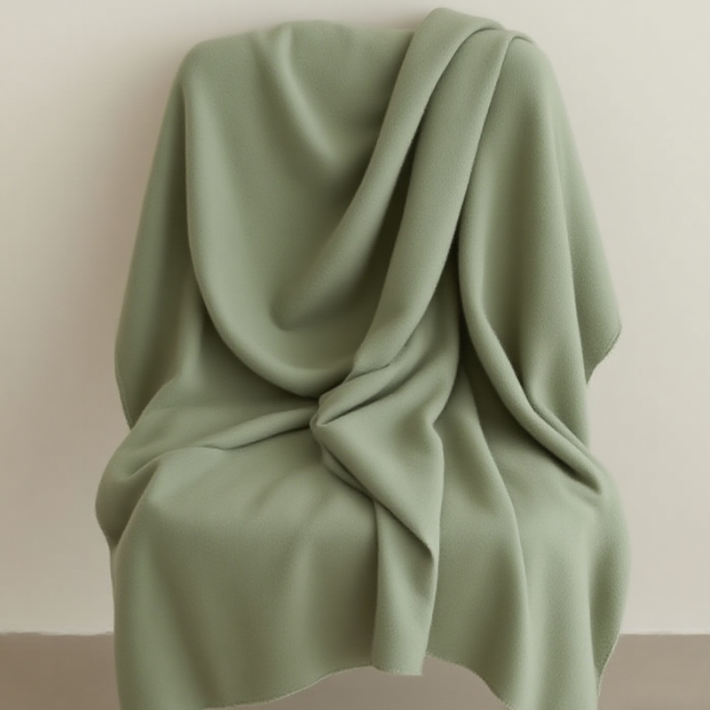 Puha s&ouml;t&eacute;tz&ouml;ld t&ouml;r&ouml;lk&ouml;ző f&uuml;rdőszob&aacute;ban