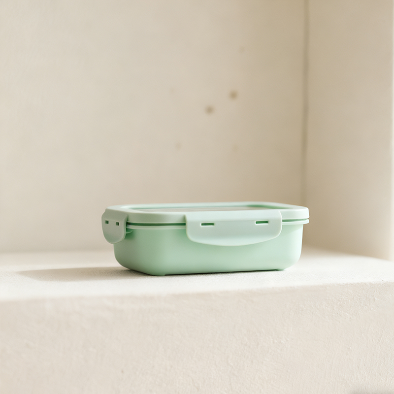 Cián hordozható popogós doboz (2 darab)