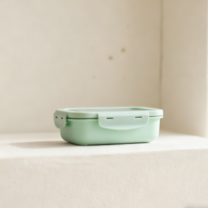 Cián hordozható popogós doboz (2 darab)