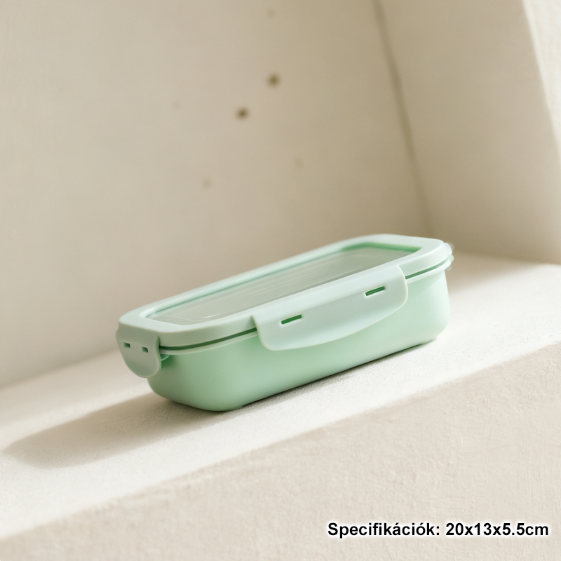 Cián hordozható popogós doboz (2 darab)