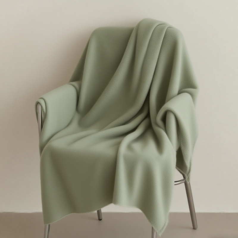 S&ouml;t&eacute;tz&ouml;ld f&uuml;rdőt&ouml;rlő felnőtteknek el&ouml;lről