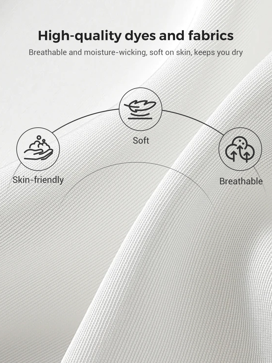 Men's vintage British football fan printed casual polo shirt