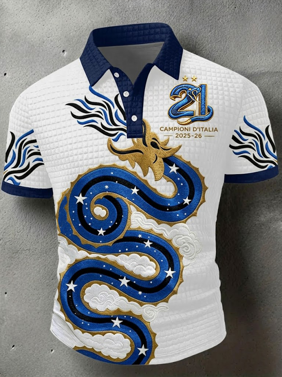Polo 2