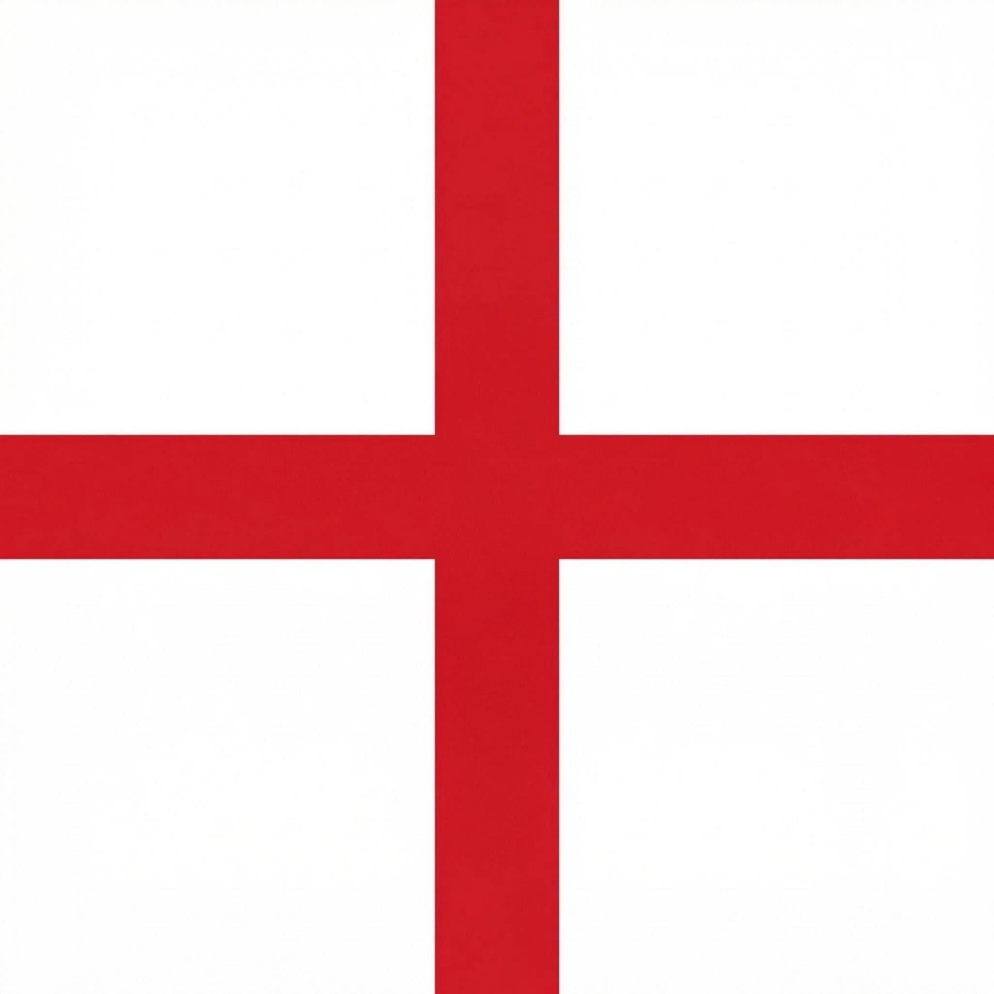 England