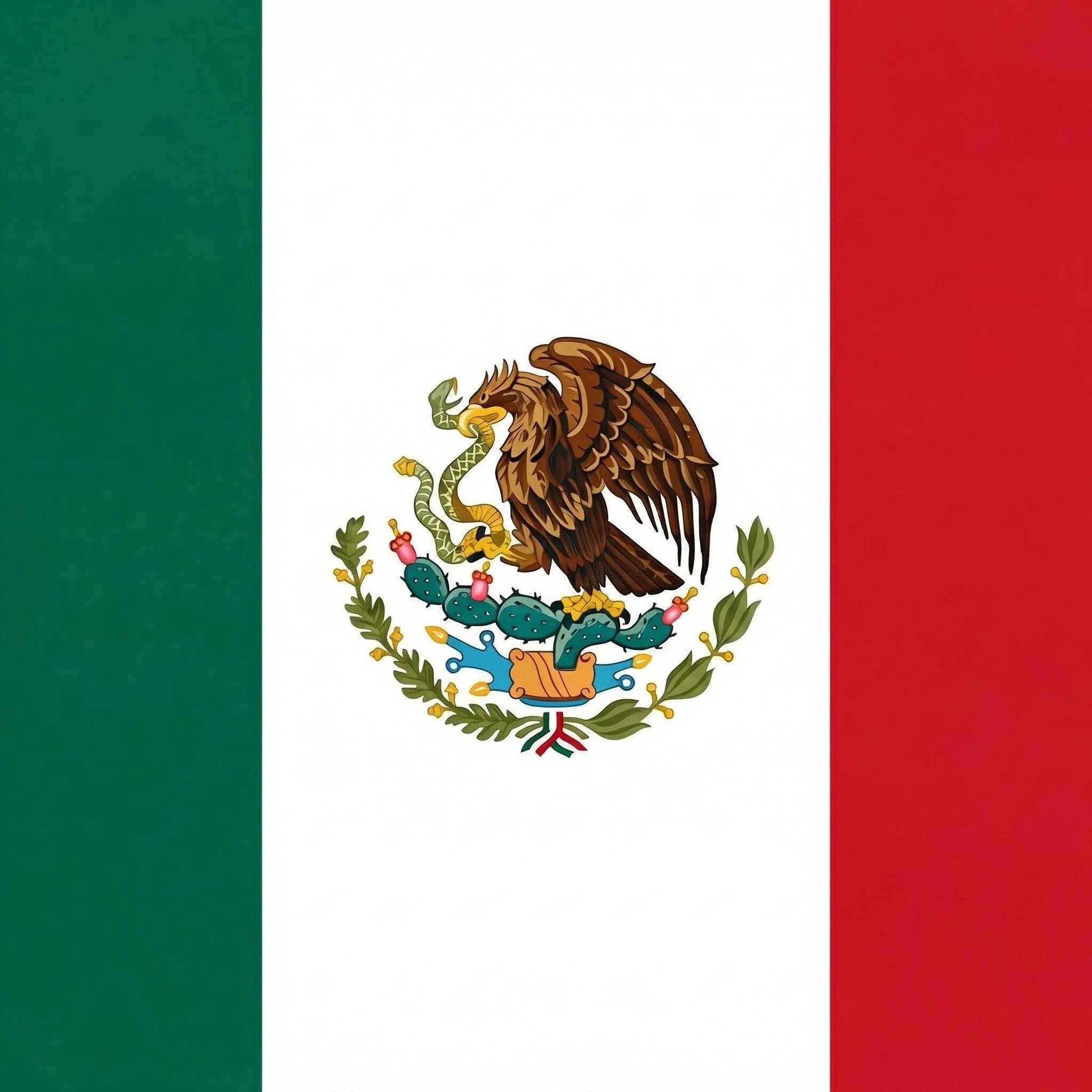 Mexico