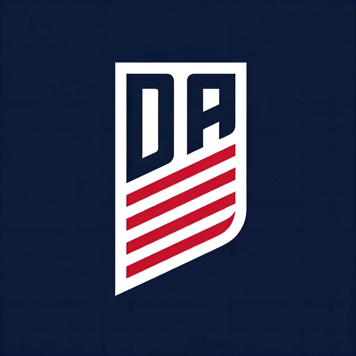 America
