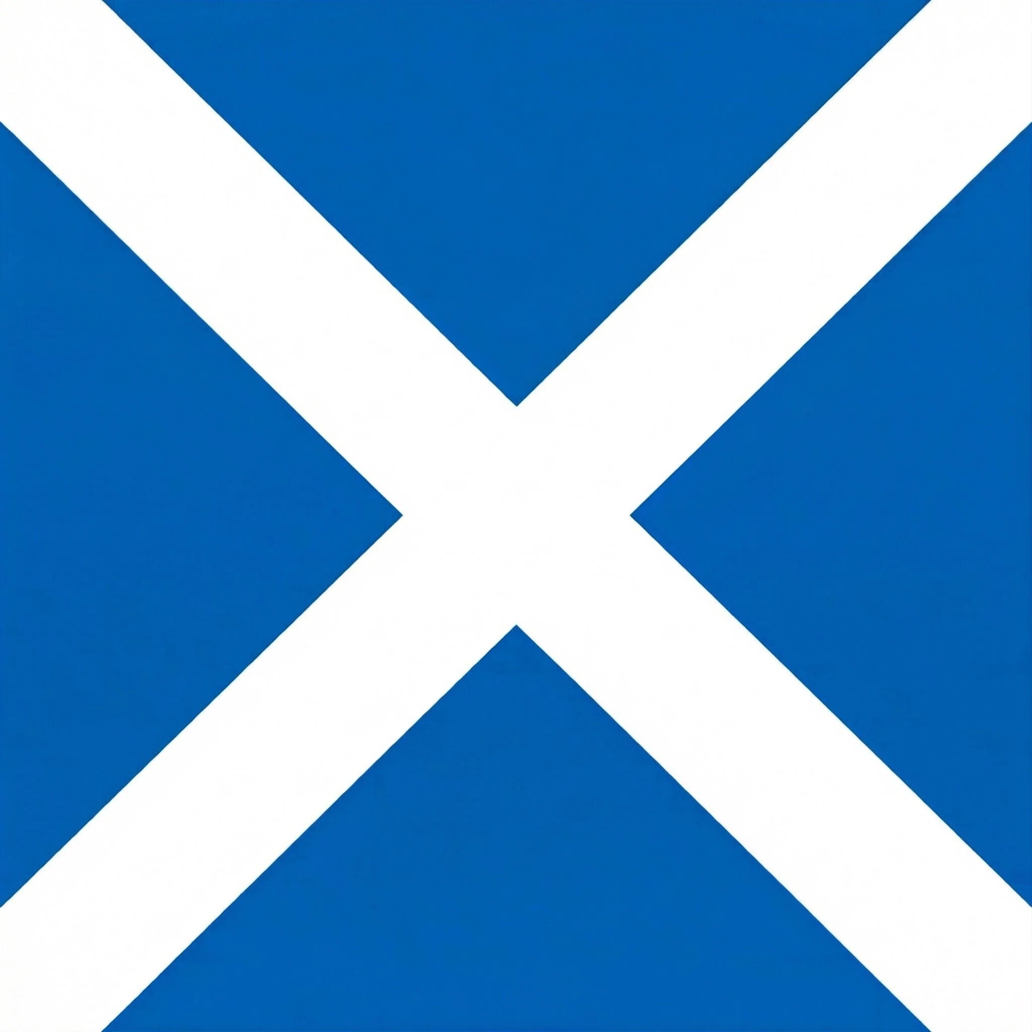 Scotland
