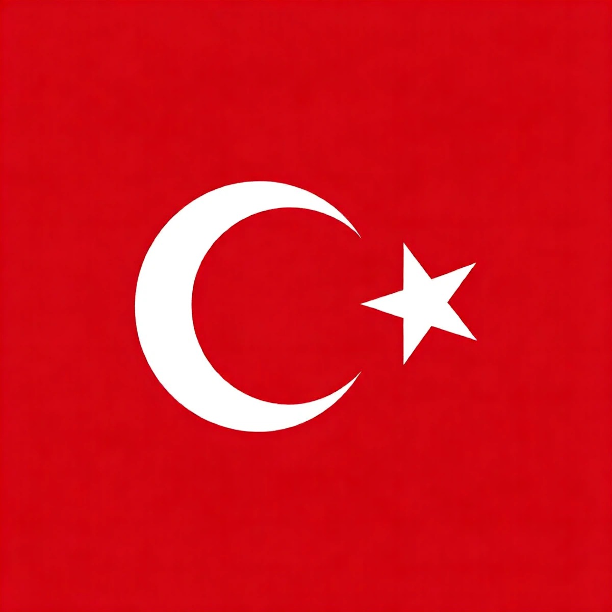Türkiye