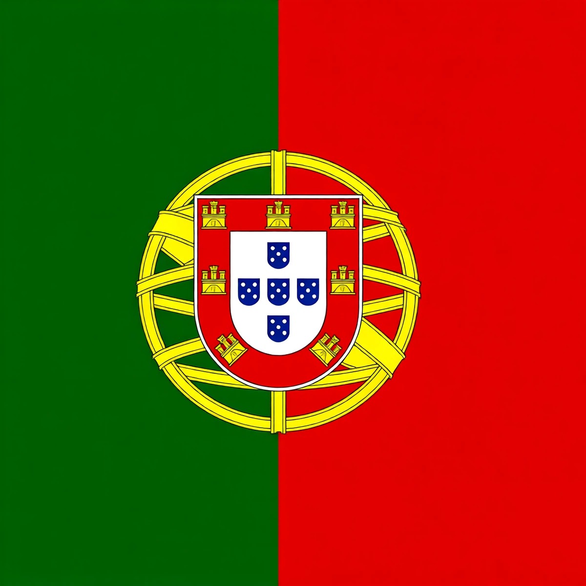 Portugal