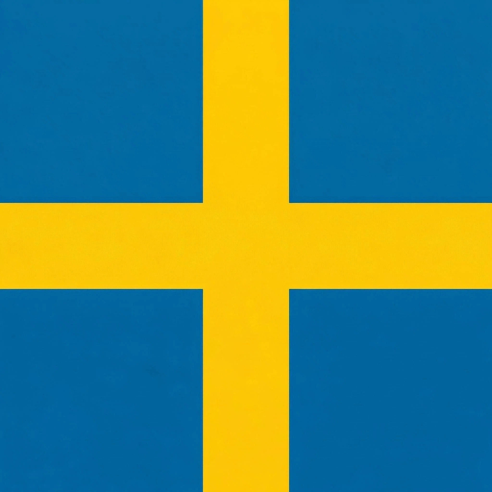 Sweden