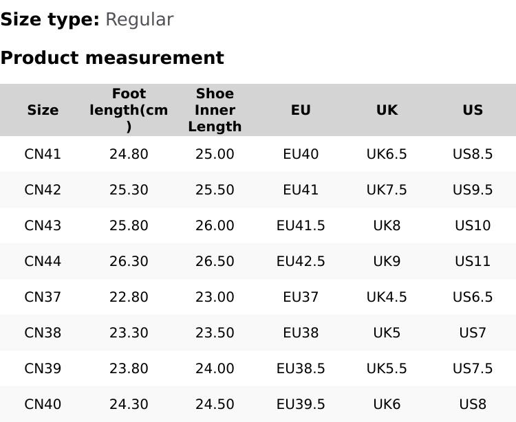 Women's Solid Color Faux Fur Boot, Fluffy Ankle Snow Boots, Warm Comfortable Outdoor Flat Shoes for Cold Winter, Trending Shoes