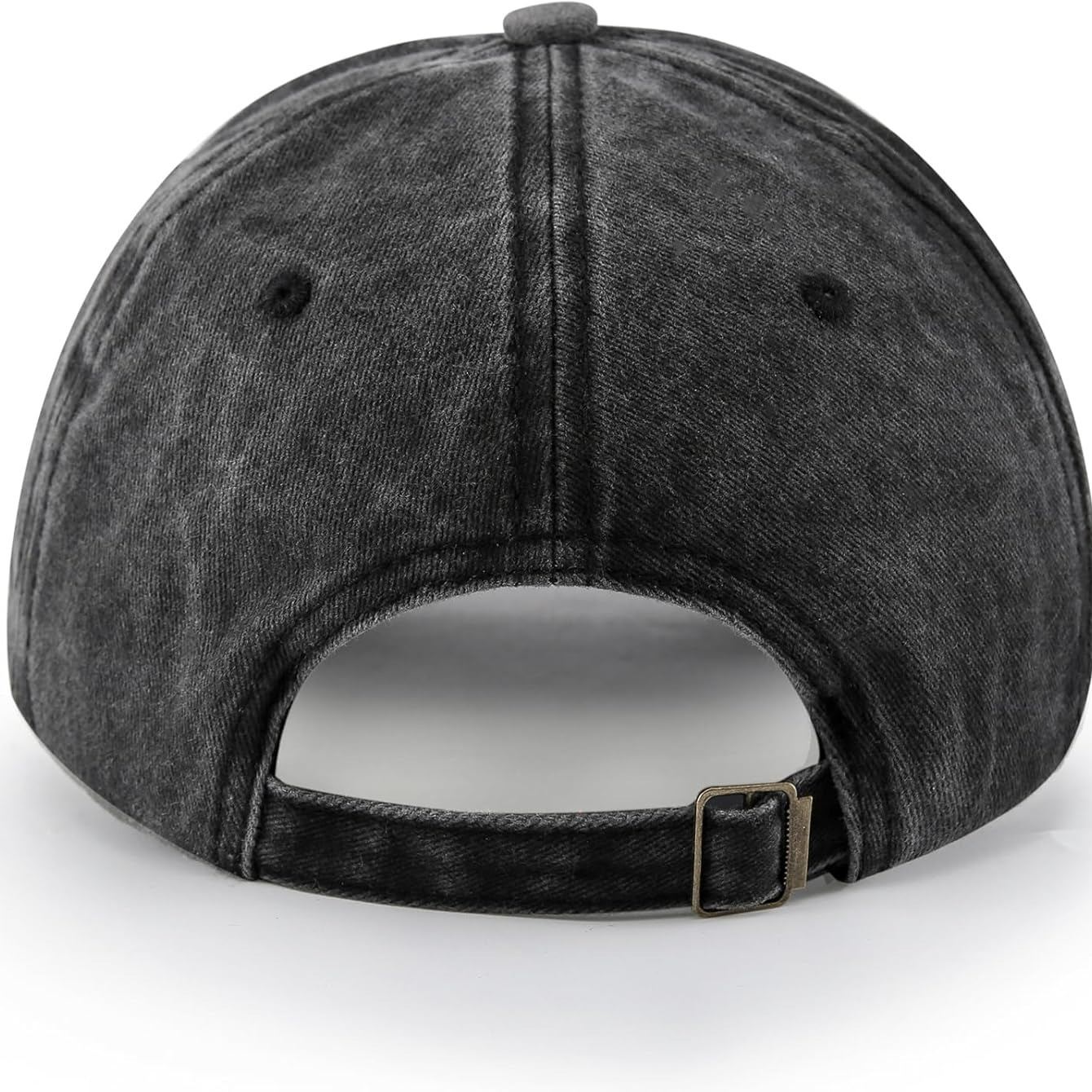 Gardening Hat, Gardening Gifts for Women