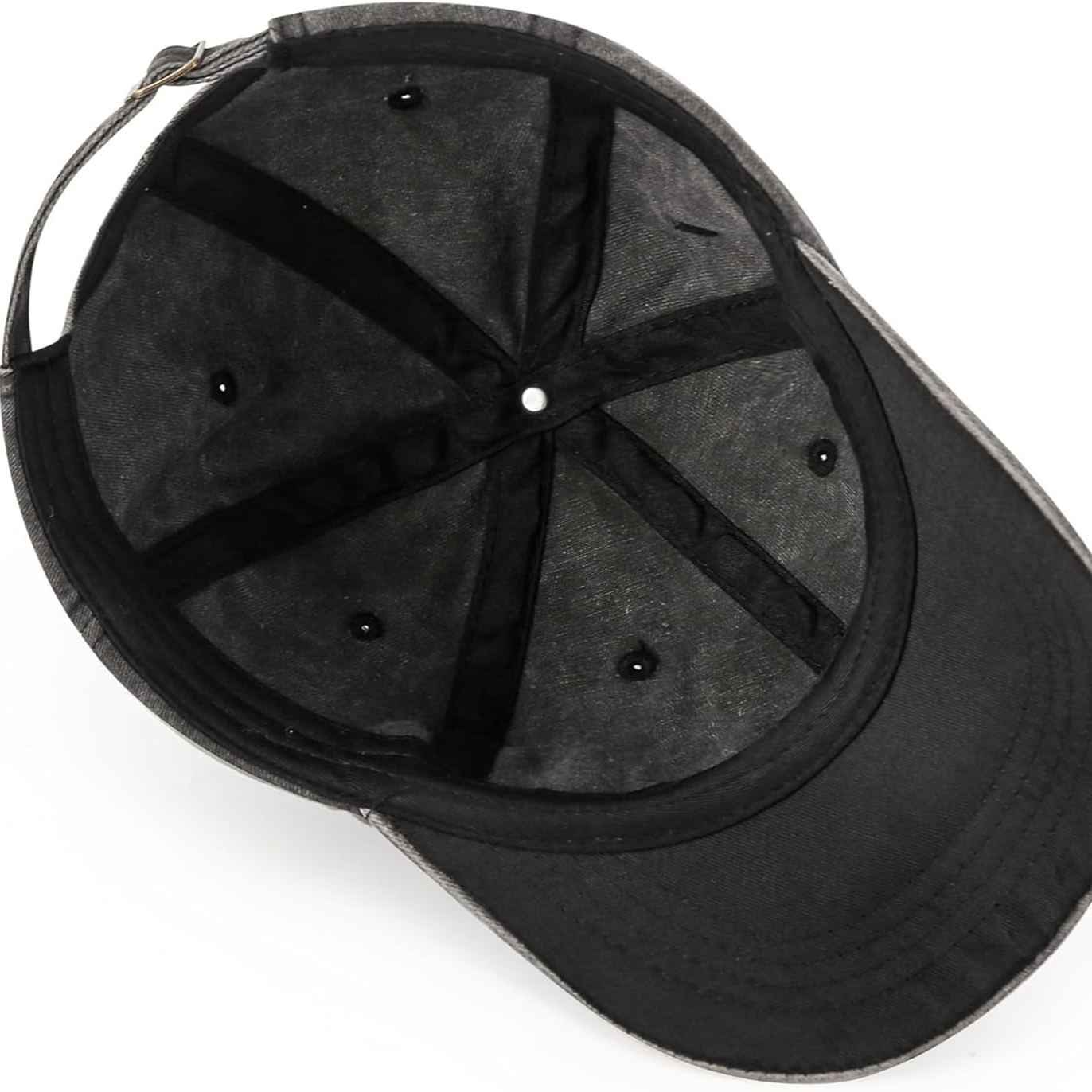 Gardening Hat, Gardening Gifts for Women