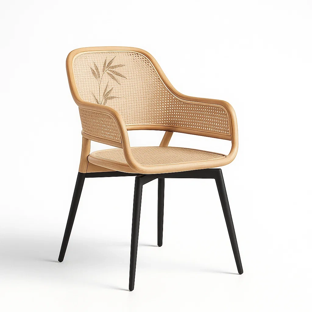 Meuble salle à manger,Chaise de salle à manger