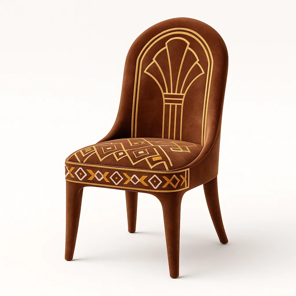 Meuble salle à manger,Chaise de salle à manger