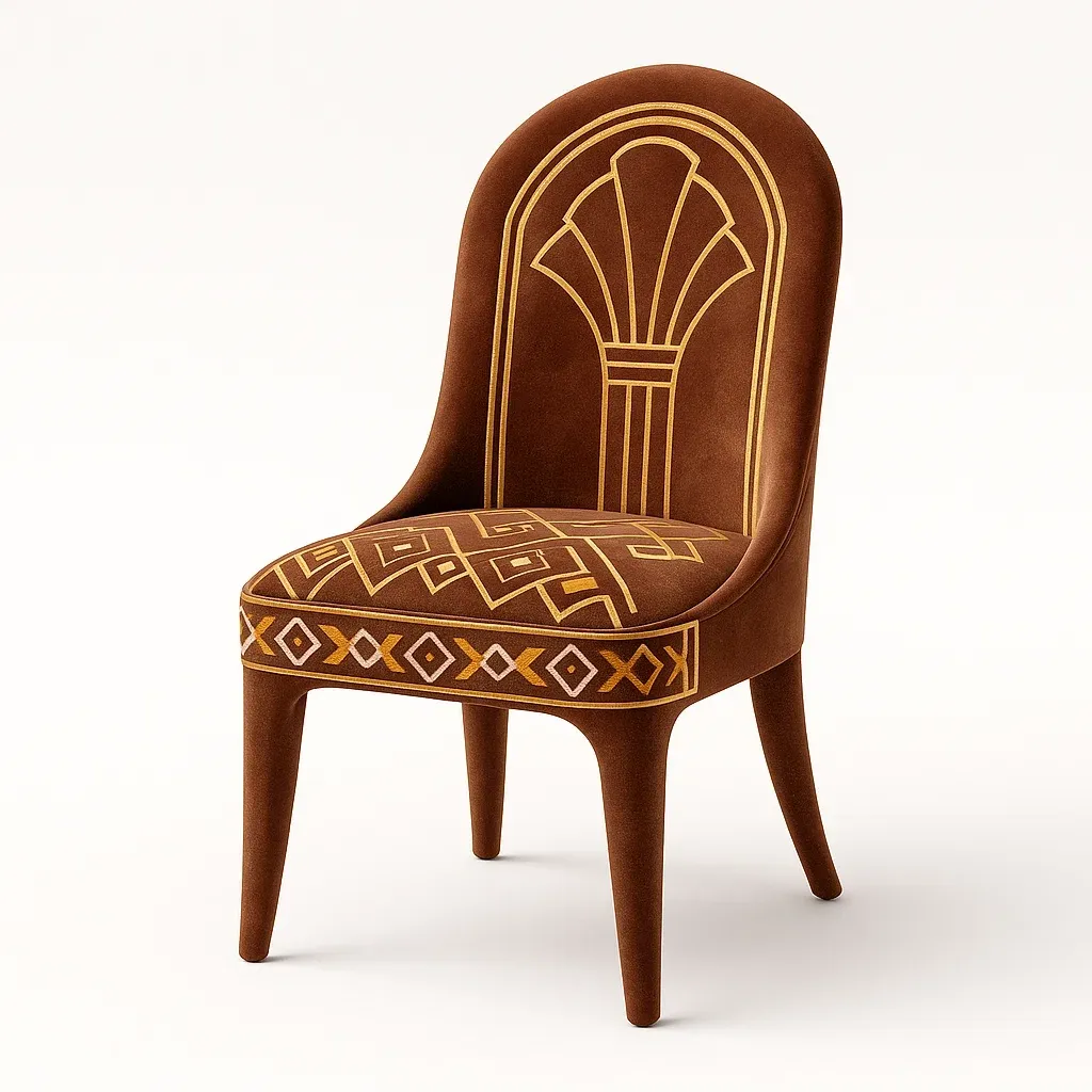 Meuble salle à manger,Chaise de salle à manger