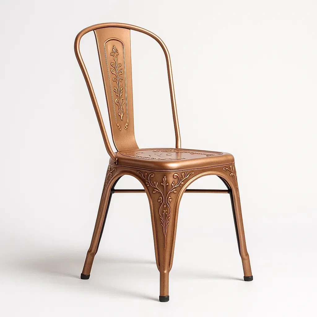 Meuble salle à manger,Chaise de salle à manger