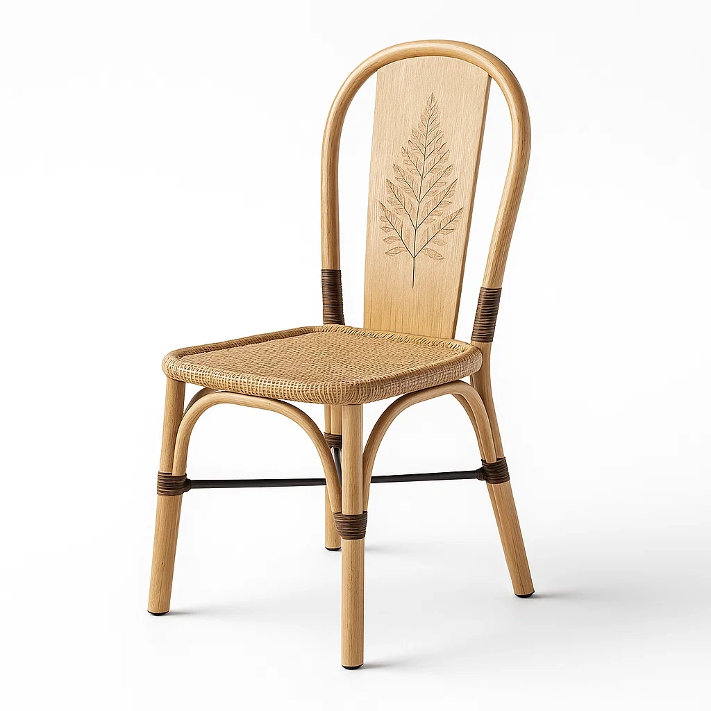 Meuble salle à manger,Chaise de salle à manger