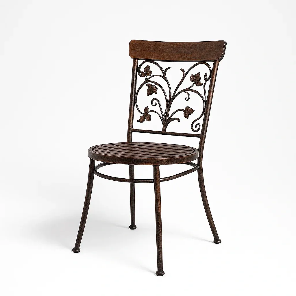 Meuble salle à manger,Chaise de salle à manger