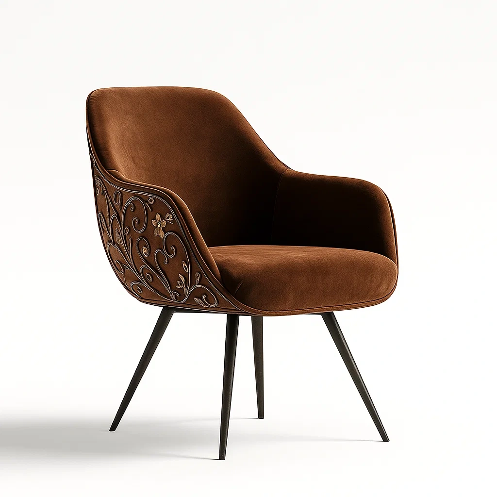 Meuble salle à manger,Chaise de salle à manger