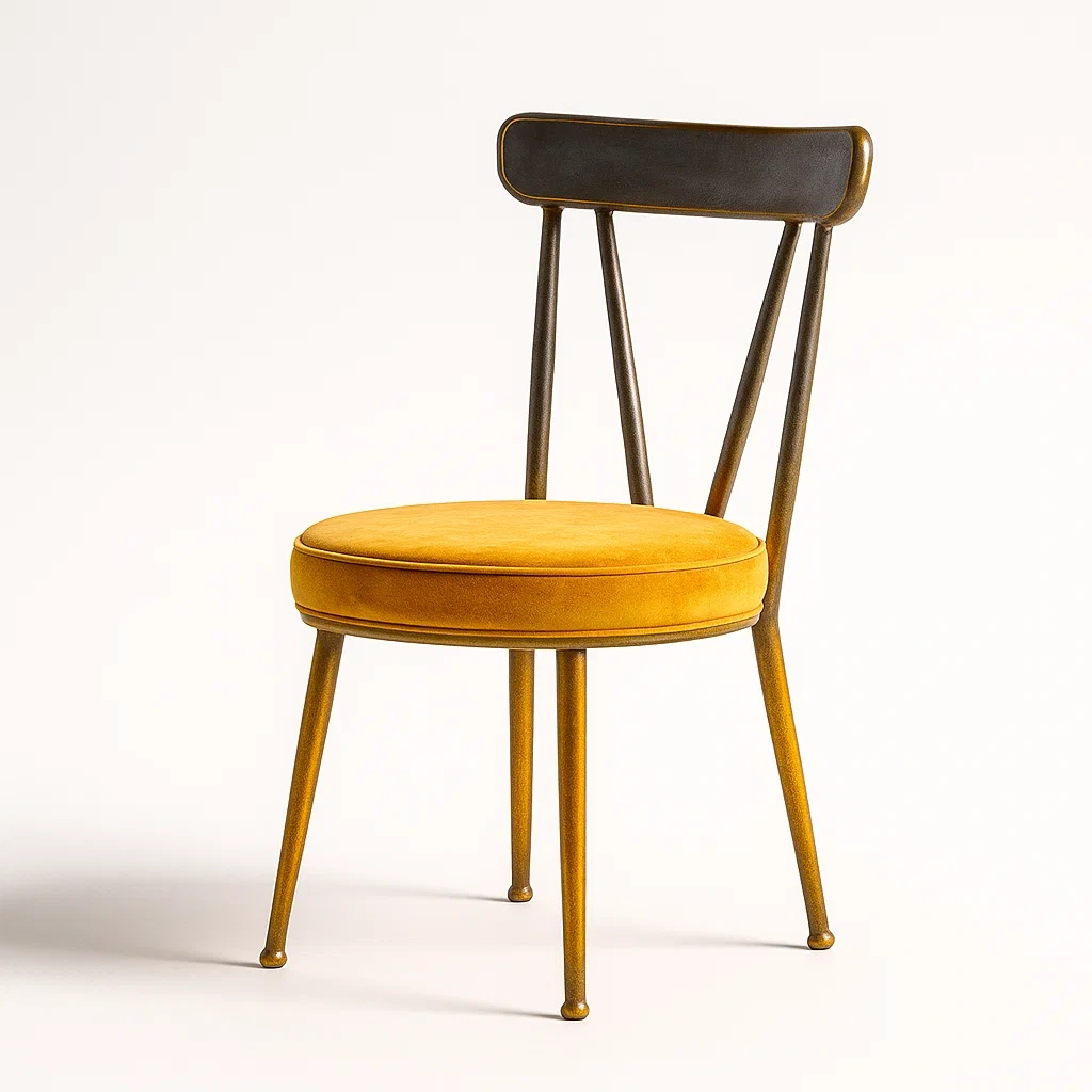 Meuble salle à manger,Chaise de salle à manger