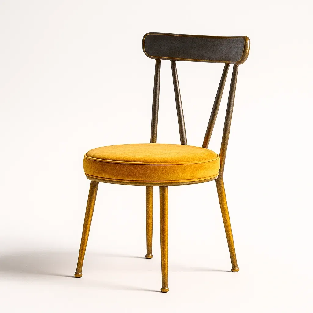 Meuble salle à manger,Chaise de salle à manger