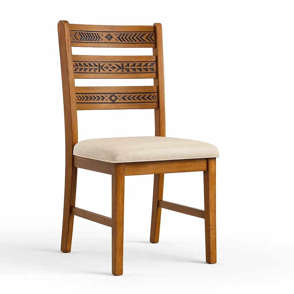 Meuble salle à manger,Chaise de salle à manger