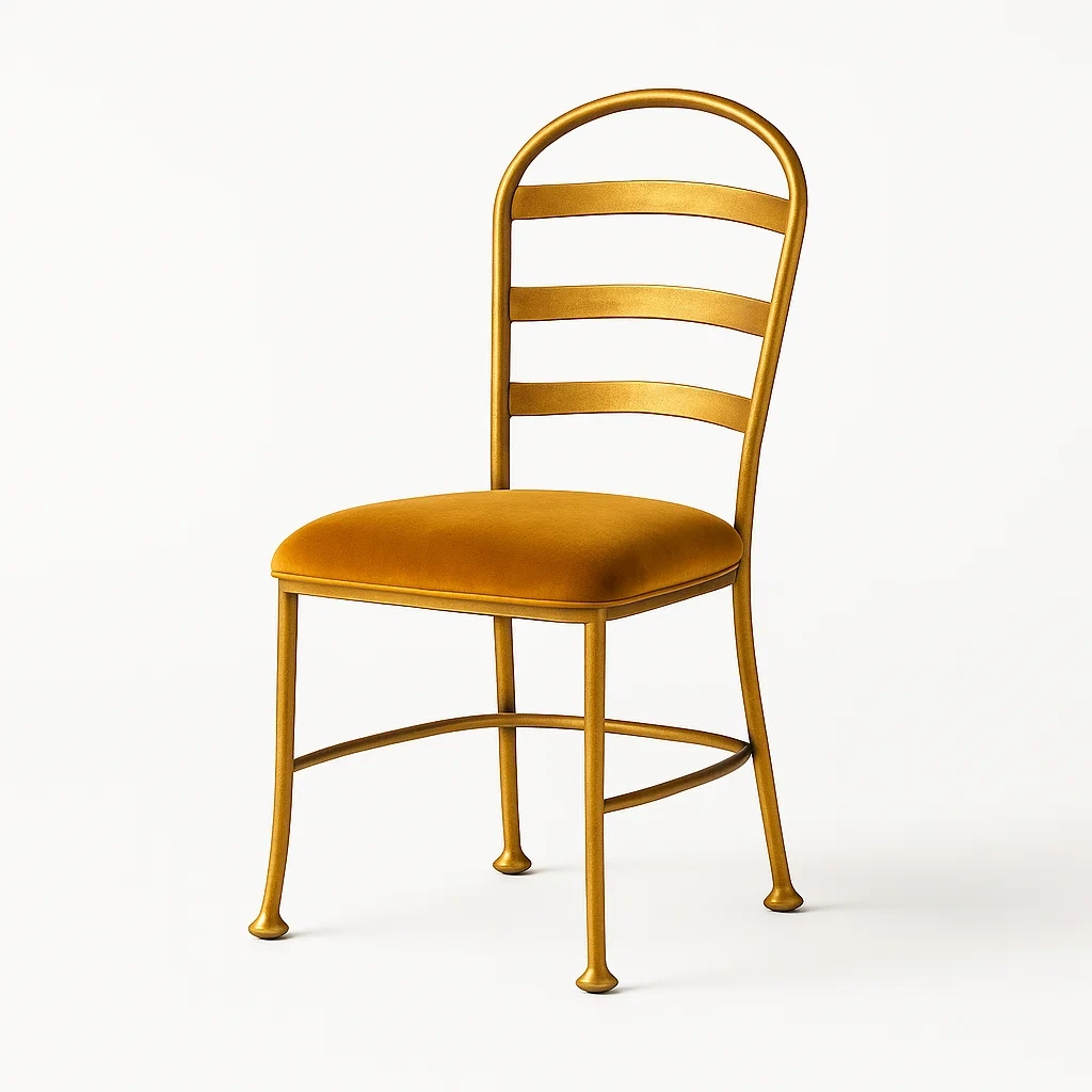 Meuble salle à manger,Chaise de salle à manger