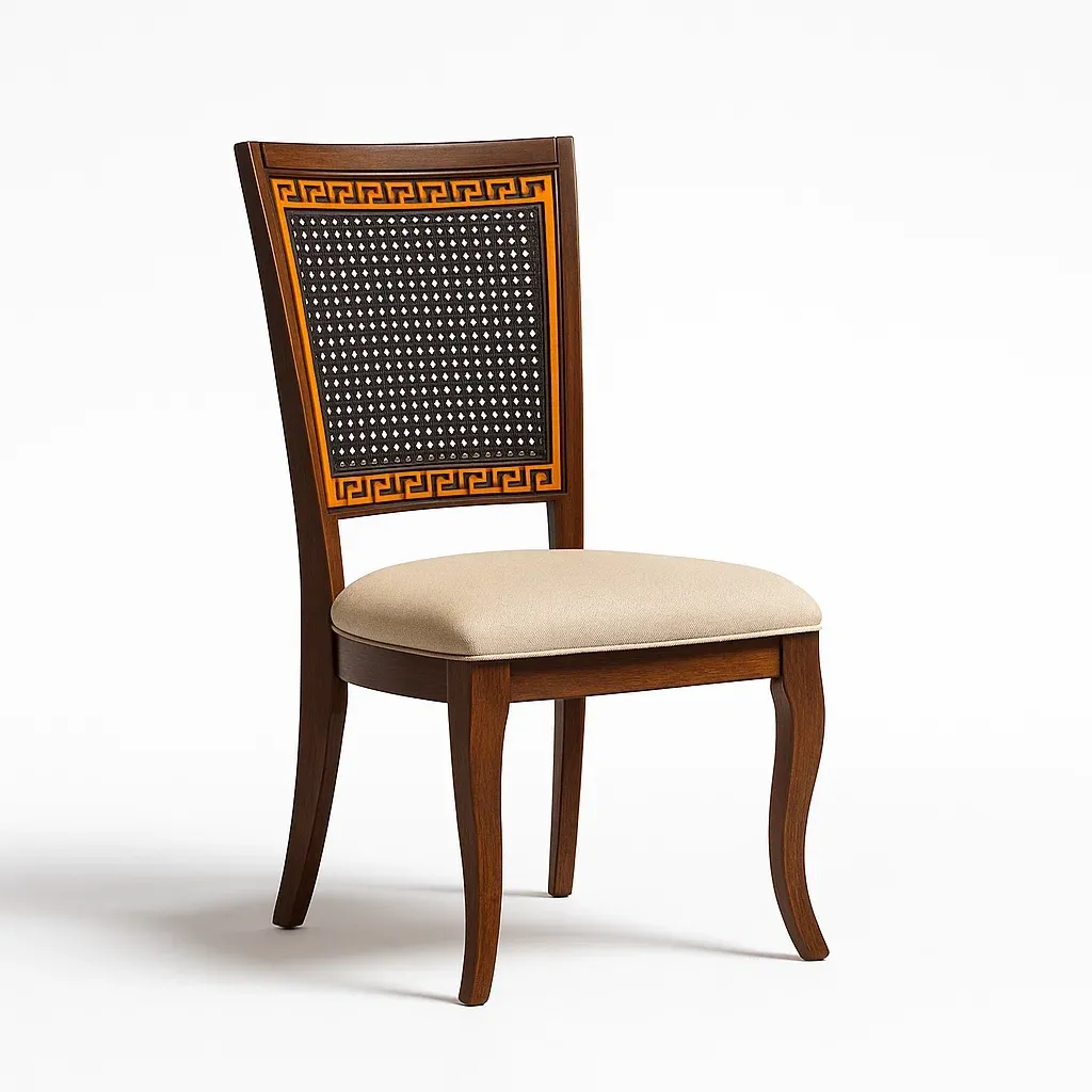 Meuble salle à manger,Chaise de salle à manger