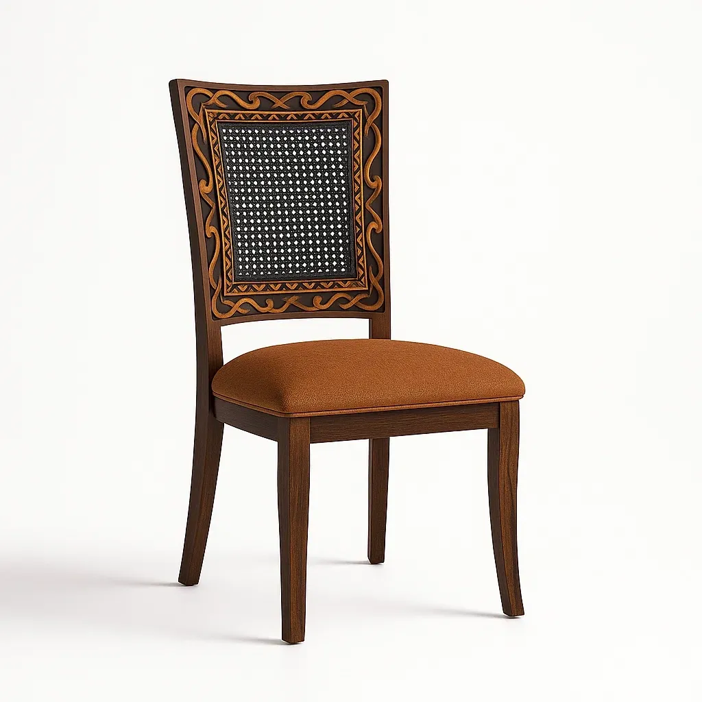 Meuble salle à manger,Chaise de salle à manger