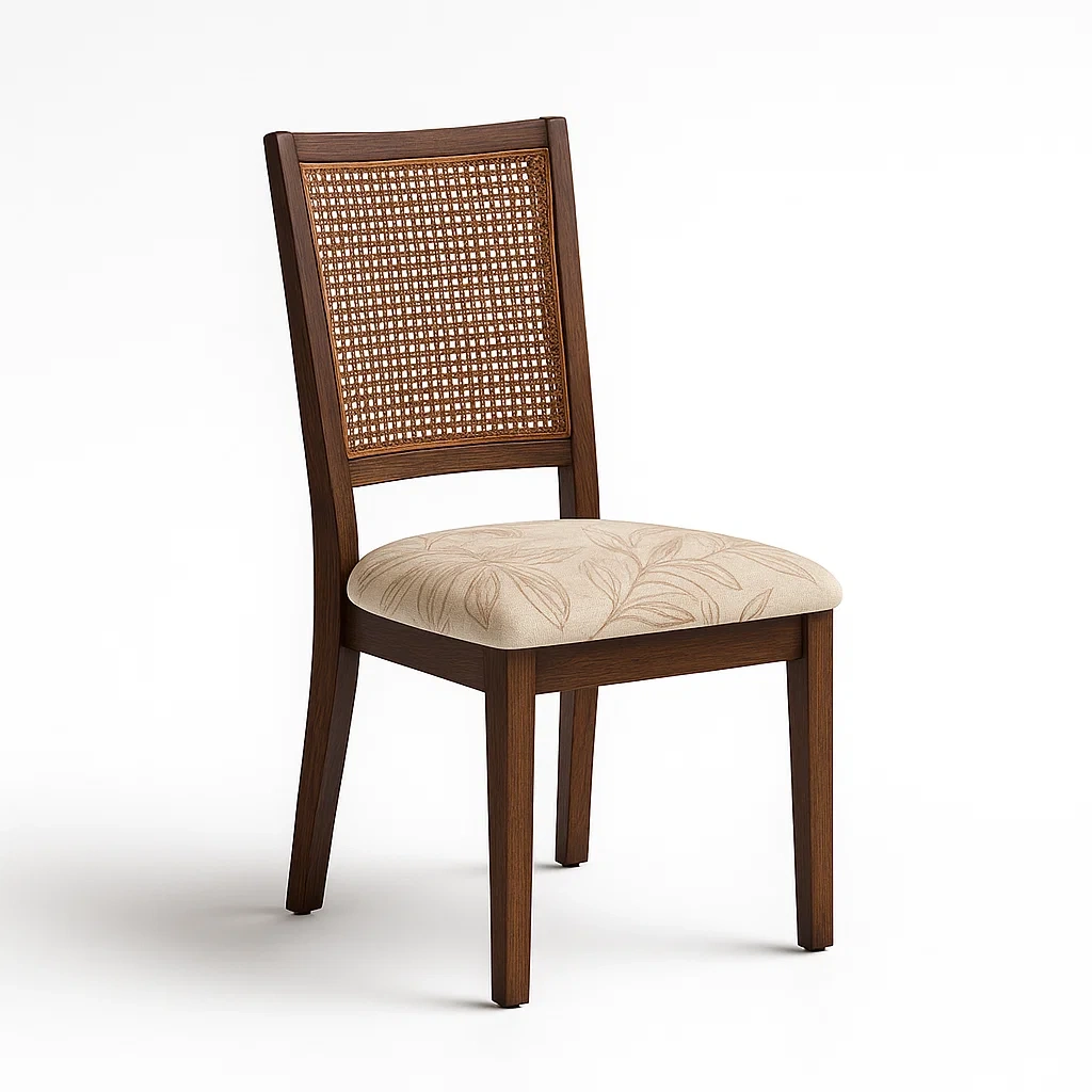 Meuble salle à manger,Chaise de salle à manger