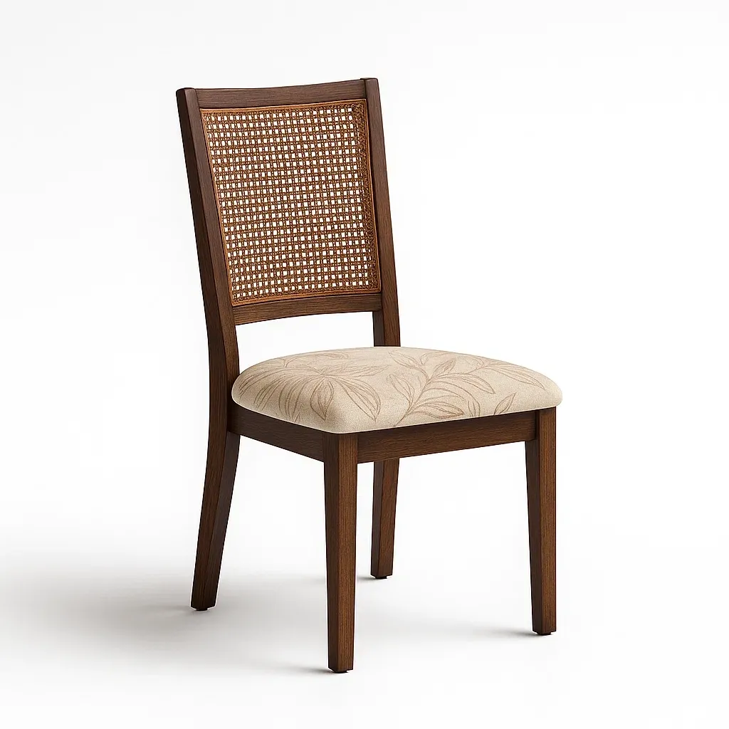 Meuble salle à manger,Chaise de salle à manger