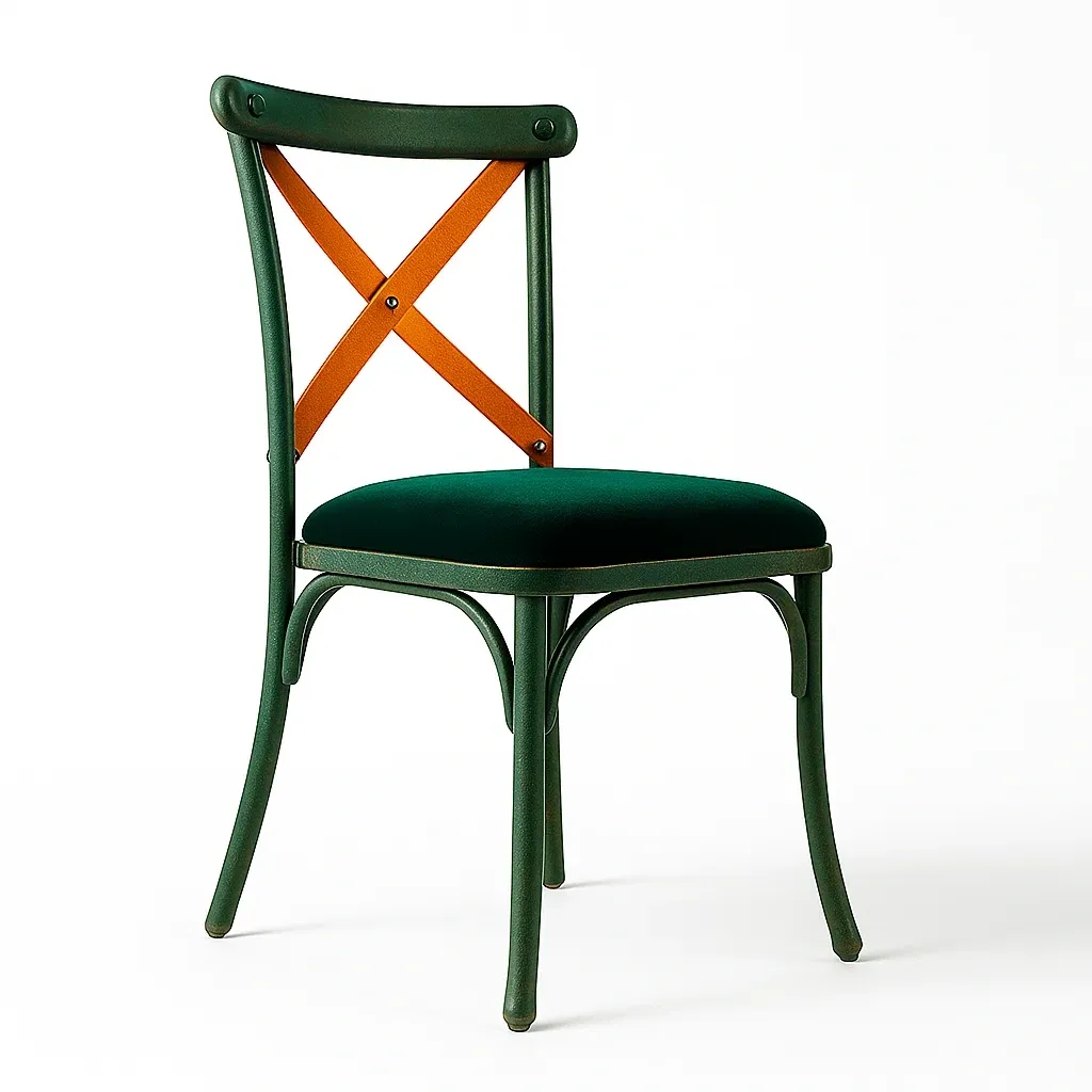 Meuble salle à manger,Chaise de salle à manger