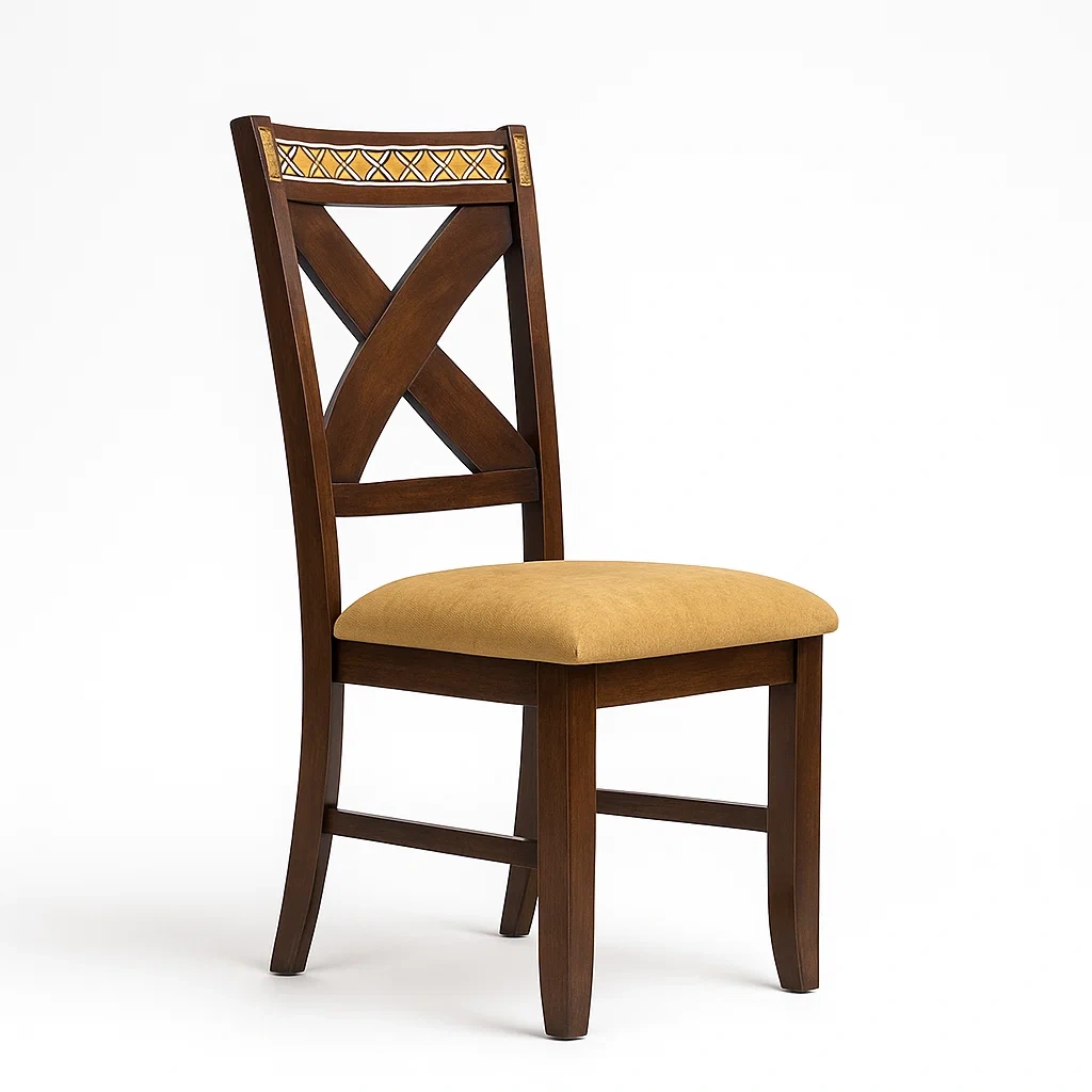 Meuble salle à manger,Chaise de salle à manger