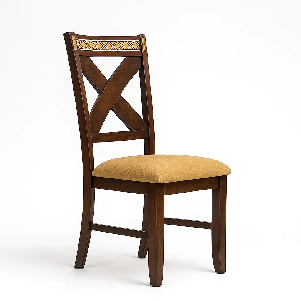 Meuble salle à manger,Chaise de salle à manger