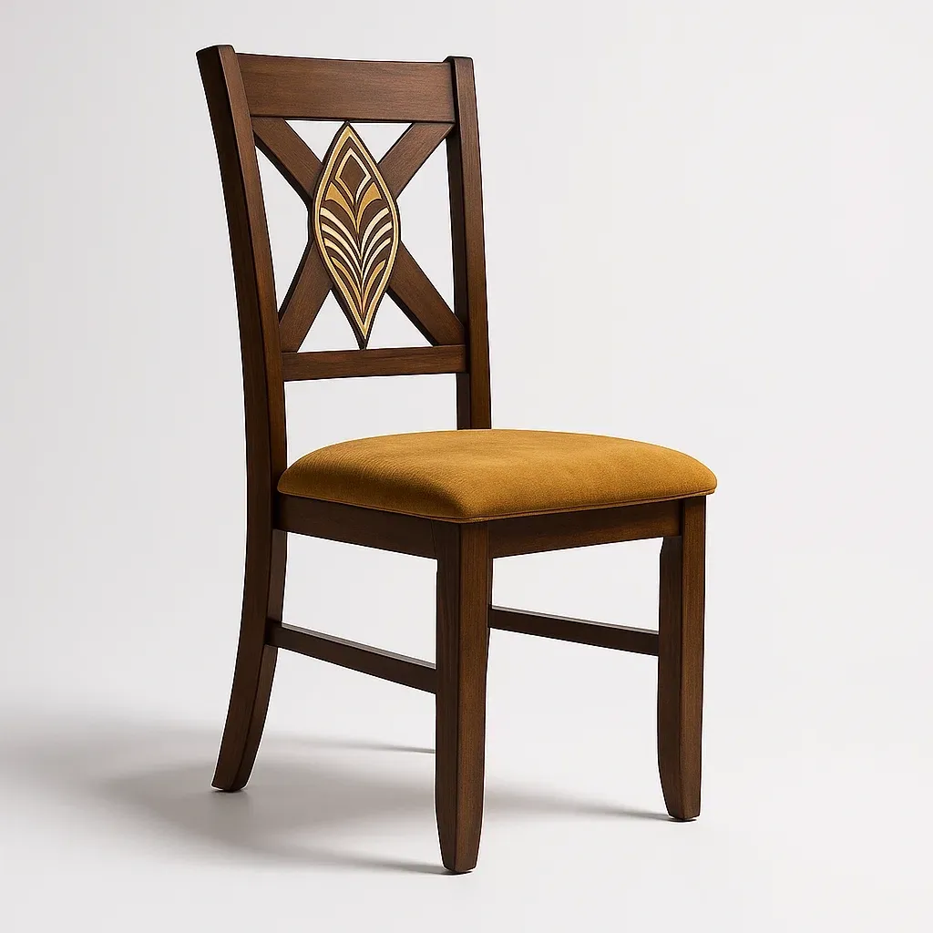 Meuble salle à manger,Chaise de salle à manger