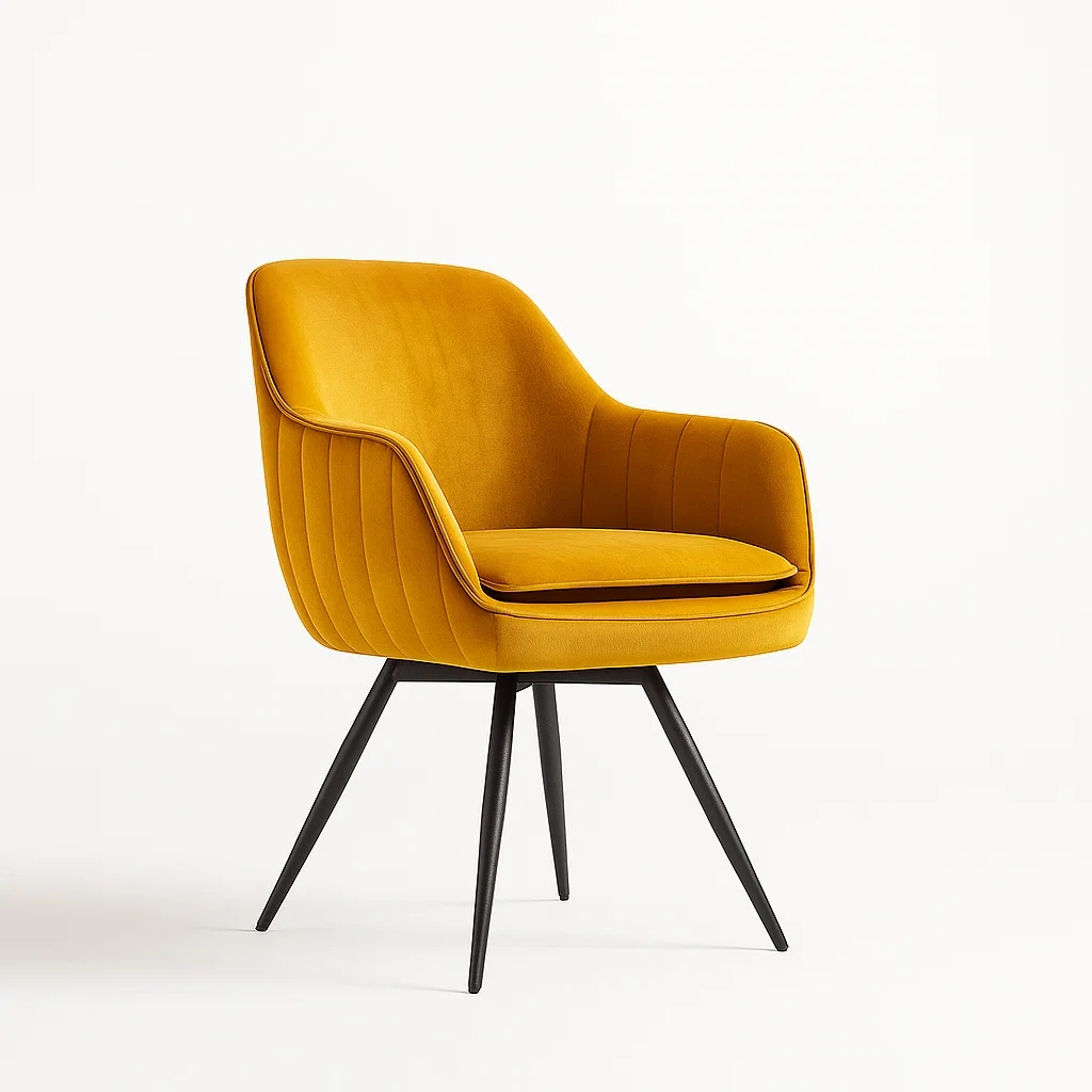 Meuble salle à manger,Chaise de salle à manger