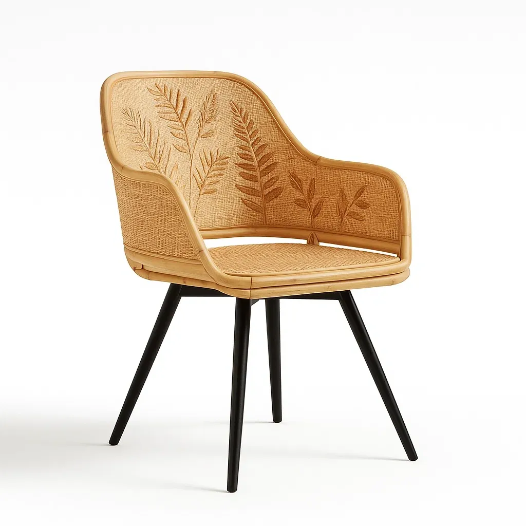 Meuble salle à manger,Chaise de salle à manger