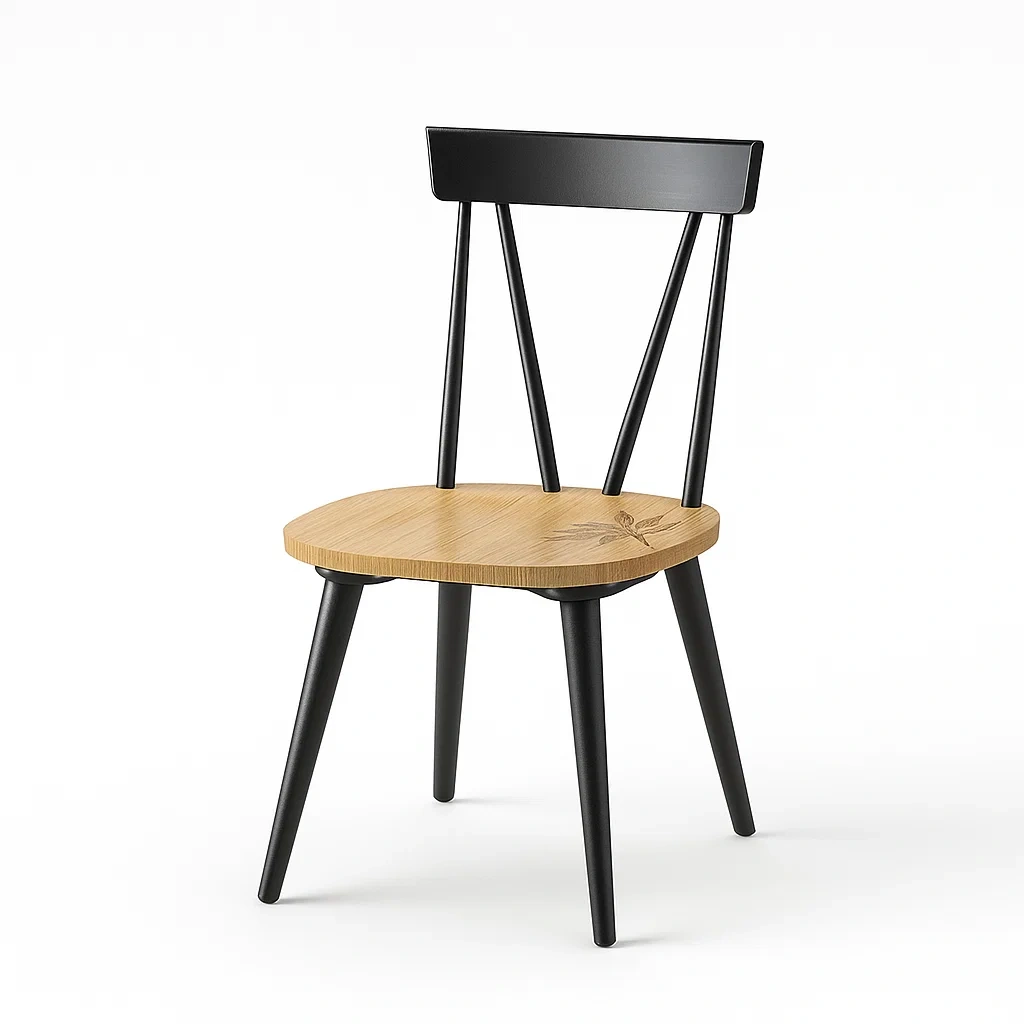 Meuble salle à manger,Chaise de salle à manger