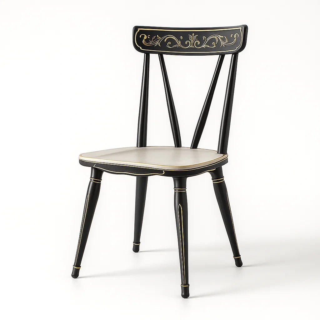 Meuble salle à manger,Chaise de salle à manger